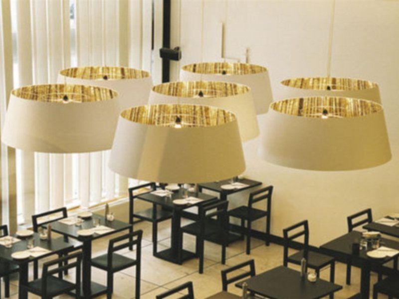 Nordic Light Hotel Stoccolma Esterno foto