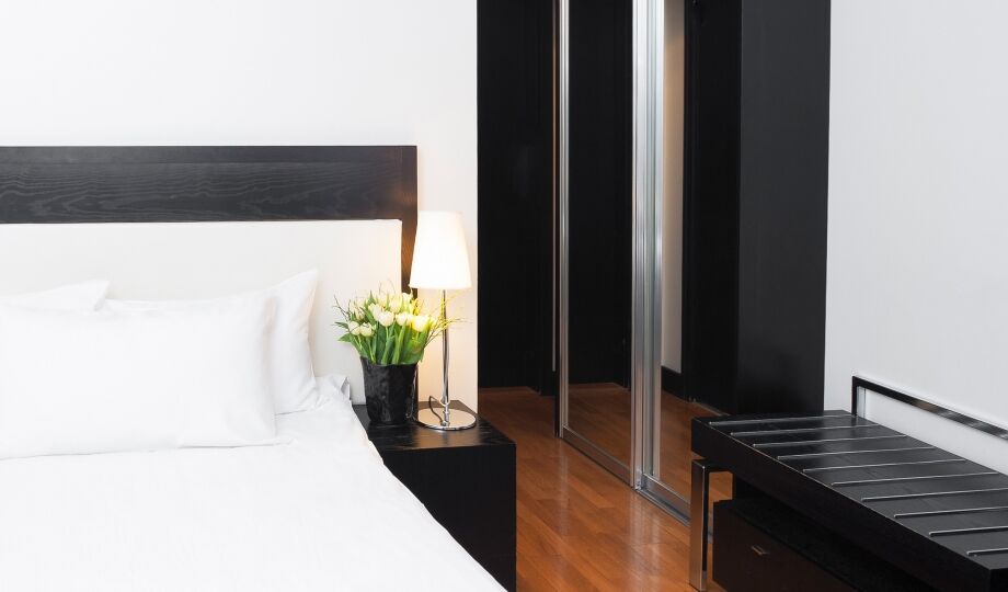 Nordic Light Hotel Stoccolma Esterno foto